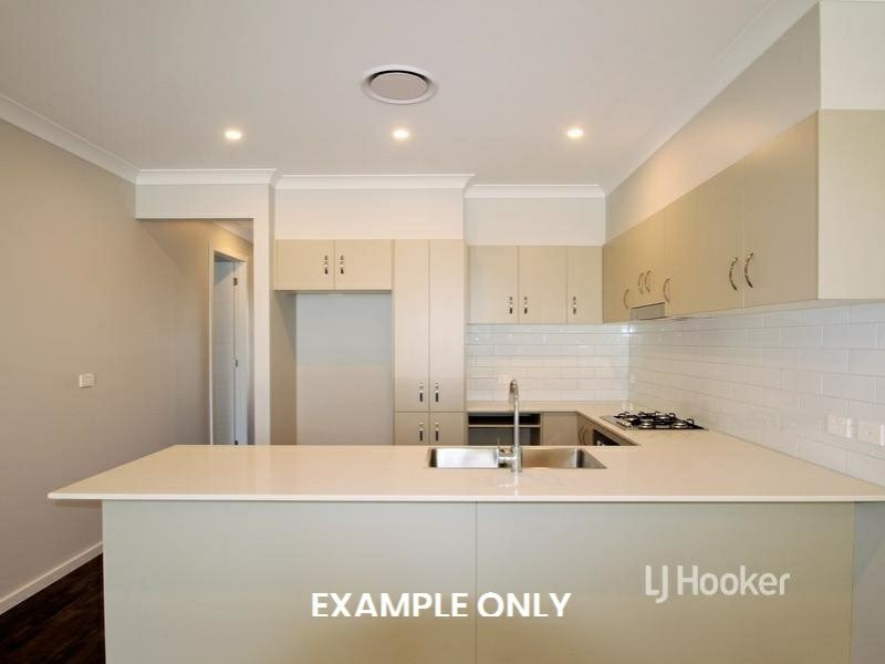 2/28 Halloran Street, Vincentia NSW 2540