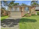 4 Marie Street, Sanctuary Point NSW 2540