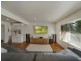 16 Carmel Drive, Sanctuary Point NSW 2540