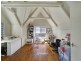 16 Carmel Drive, Sanctuary Point NSW 2540