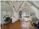 16 Carmel Drive, Sanctuary Point NSW 2540