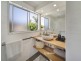 16 Carmel Drive, Sanctuary Point NSW 2540