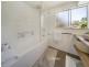 16 Carmel Drive, Sanctuary Point NSW 2540