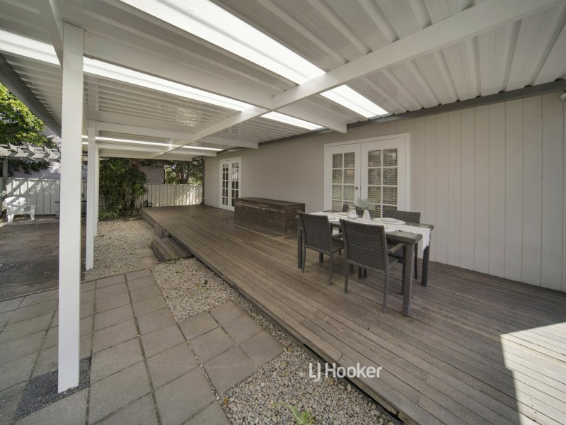 16 Carmel Drive, Sanctuary Point NSW 2540