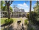 16 Carmel Drive, Sanctuary Point NSW 2540