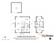 16 Carmel Drive, Sanctuary Point NSW 2540 Floorplan