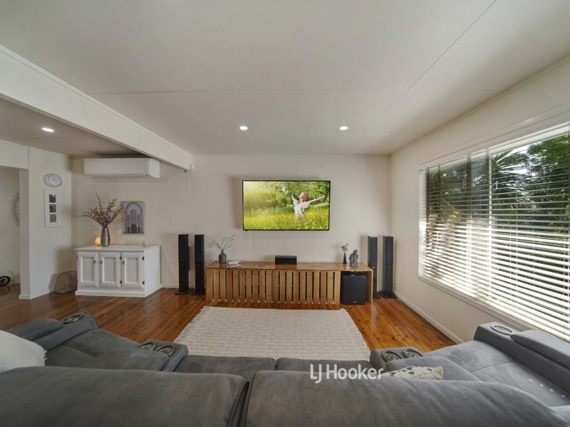 16 Carmel Drive, Sanctuary Point NSW 2540