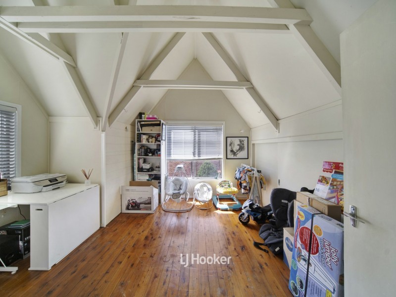 16 Carmel Drive, Sanctuary Point NSW 2540