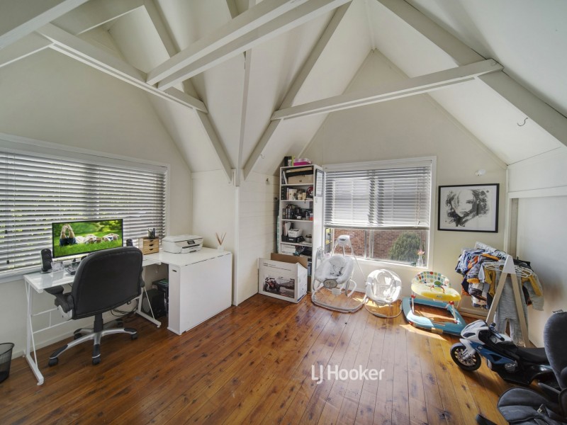 16 Carmel Drive, Sanctuary Point NSW 2540