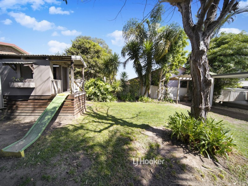 16 Carmel Drive, Sanctuary Point NSW 2540