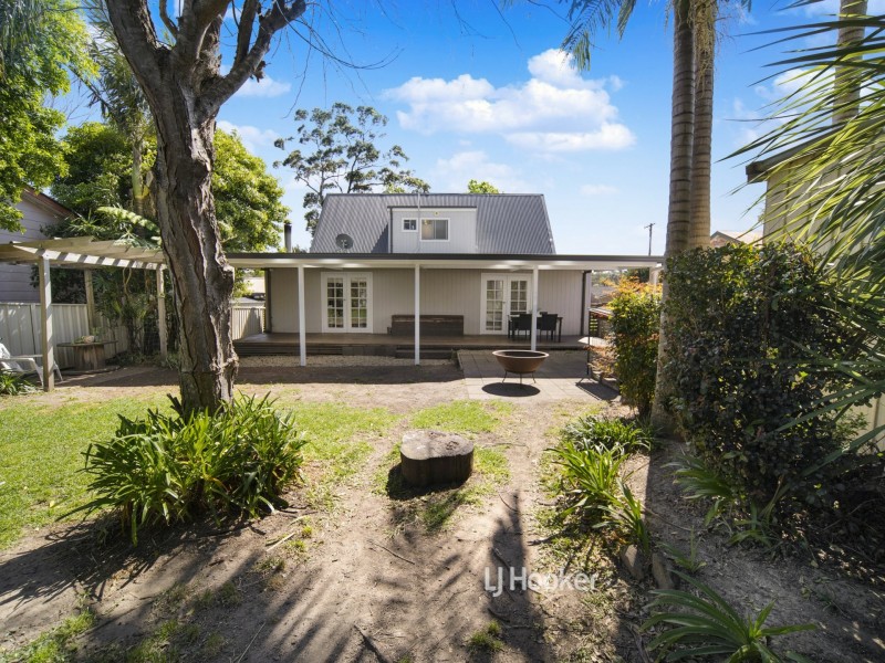 16 Carmel Drive, Sanctuary Point NSW 2540
