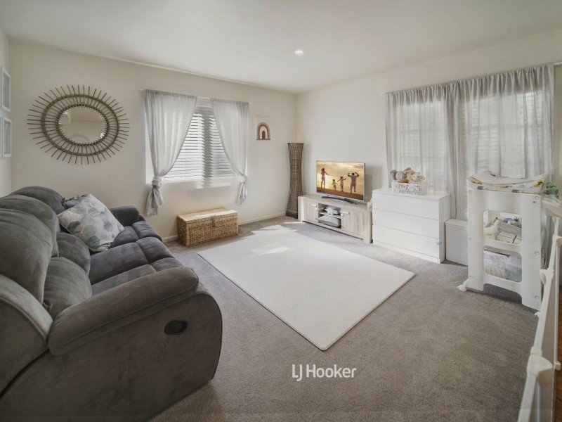 16 Carmel Drive, Sanctuary Point NSW 2540