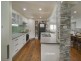 16 Carmel Drive, Sanctuary Point NSW 2540