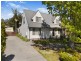 16 Carmel Drive, Sanctuary Point NSW 2540