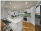 16 Carmel Drive, Sanctuary Point NSW 2540