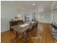 16 Carmel Drive, Sanctuary Point NSW 2540