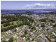16 Carmel Drive, Sanctuary Point NSW 2540