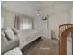 16 Carmel Drive, Sanctuary Point NSW 2540