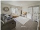16 Carmel Drive, Sanctuary Point NSW 2540