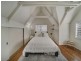 16 Carmel Drive, Sanctuary Point NSW 2540