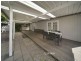 16 Carmel Drive, Sanctuary Point NSW 2540