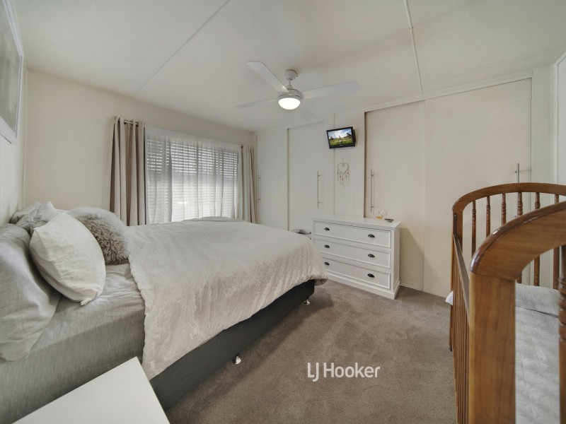 16 Carmel Drive, Sanctuary Point NSW 2540