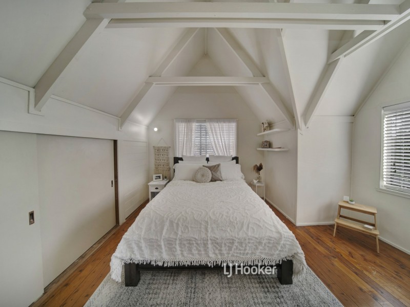 16 Carmel Drive, Sanctuary Point NSW 2540