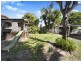 16 Carmel Drive, Sanctuary Point NSW 2540