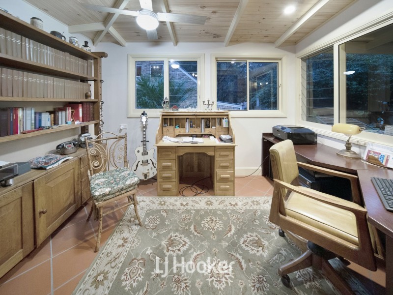 404 Hawken Road, Tomerong NSW 2540