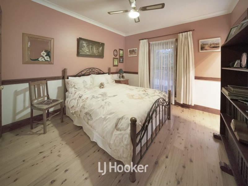 404 Hawken Road, Tomerong NSW 2540