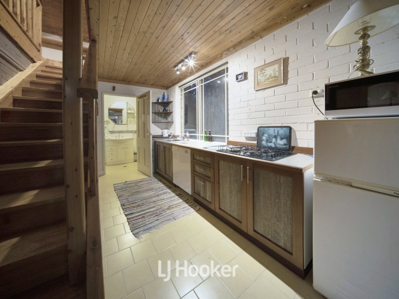 404 Hawken Road, Tomerong NSW 2540