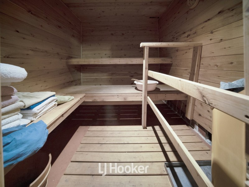 404 Hawken Road, Tomerong NSW 2540