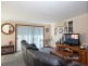 137 The Wool Road, St Georges Basin NSW 2540