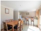 137 The Wool Road, St Georges Basin NSW 2540