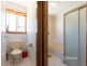 137 The Wool Road, St Georges Basin NSW 2540