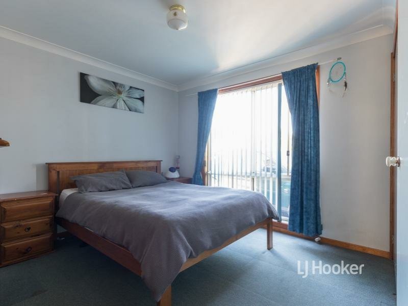 137 The Wool Road, St Georges Basin NSW 2540