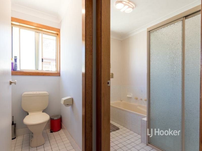 137 The Wool Road, St Georges Basin NSW 2540