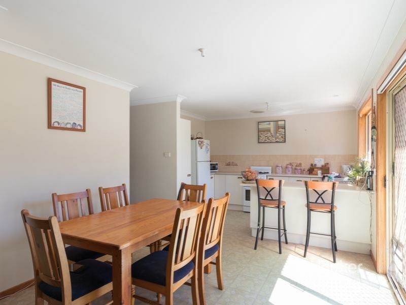 137 The Wool Road, St Georges Basin NSW 2540
