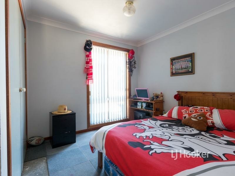 137 The Wool Road, St Georges Basin NSW 2540