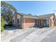137 The Wool Road, St Georges Basin NSW 2540
