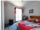 137 The Wool Road, St Georges Basin NSW 2540