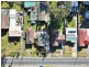 137 The Wool Road, St Georges Basin NSW 2540