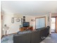 137 The Wool Road, St Georges Basin NSW 2540