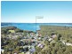 137 The Wool Road, St Georges Basin NSW 2540