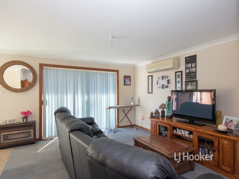 137 The Wool Road, St Georges Basin NSW 2540