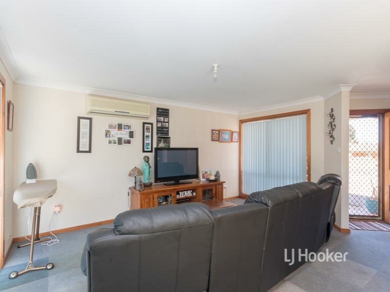 137 The Wool Road, St Georges Basin NSW 2540