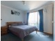 137 The Wool Road, St Georges Basin NSW 2540