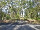 Lot 73 Invermay Avenue, Tomerong NSW 2540
