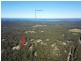 Lot 73 Invermay Avenue, Tomerong NSW 2540
