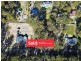 Lot 73 Invermay Avenue, Tomerong NSW 2540